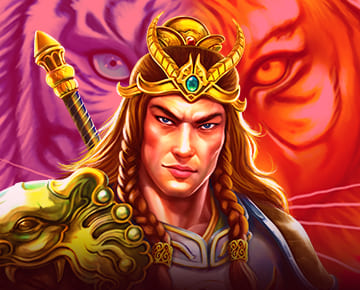 slot gamr myanmar