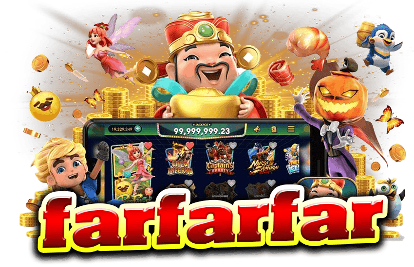 fafafa